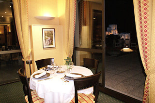 Hotel Luccotel