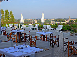 Hotel Luccotel