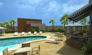 Hotel Lucerna Hermosillo
