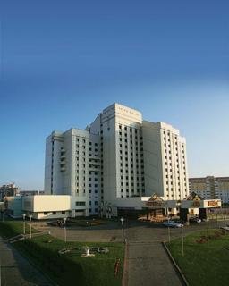 Hotel Luchesa
