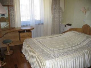 Hotel Luchesa