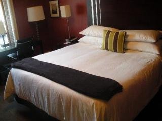 Hotel Lucia