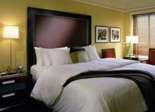 Hotel Lucia