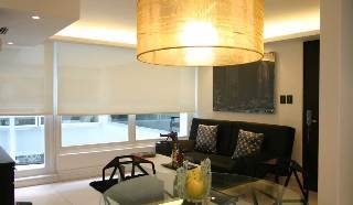 Hotel Lumina Luxury Suites