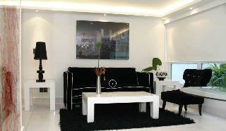 Hotel Lumina Luxury Suites