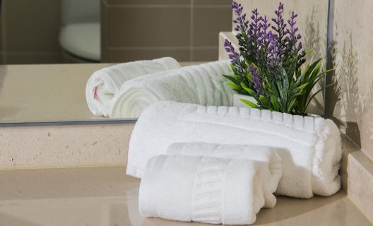 Hotel Luna Arcos Nature Wellness
