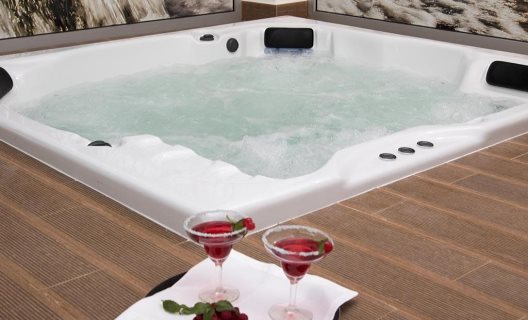 Hotel Luna Arcos Nature Wellness