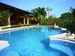 Hotel Luna Azul