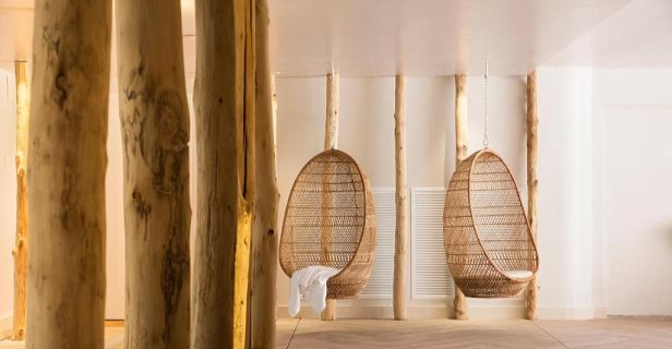 Hotel Luna Club Yoga Spa