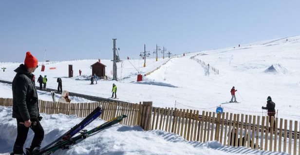 Hotel Luna Serra Da Estrela