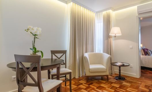 Hotel Luna Turismo