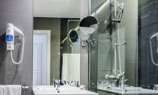 Hotel Luna Turismo