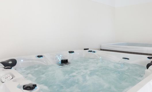 Hotel Luna Turismo