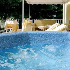 Hotel Lunariccione