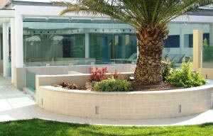 Hotel Lunariccione