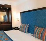Hotel Lunariccione