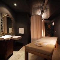 Hotel Lush