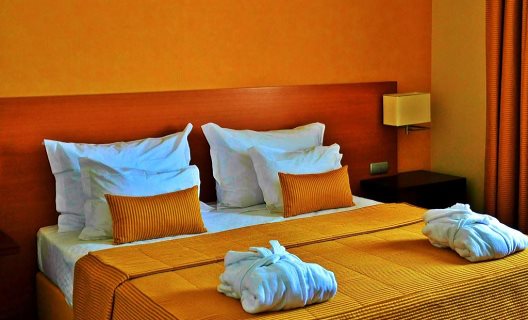 Hotel Lusitânia Congress & Spa