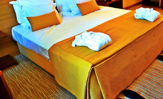 Hotel Lusitânia Congress & Spa
