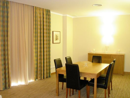 Hotel Lusitânia Congress & Spa