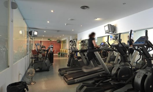 Hotel Lusitânia Congress & Spa