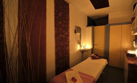 Hotel Lusitânia Congress & Spa