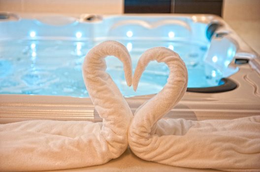 Hotel Luve