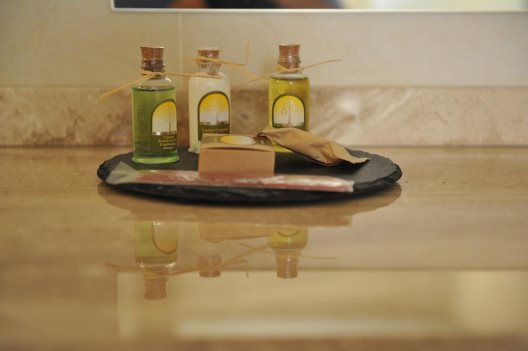 Hotel Luve