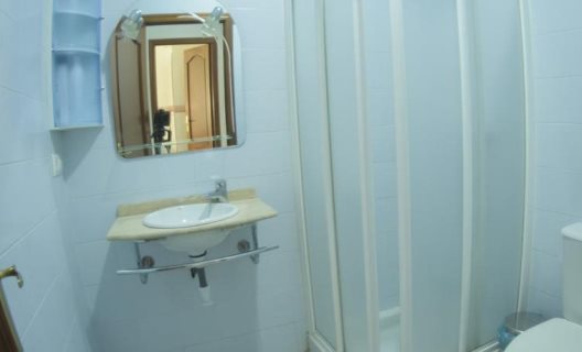 Hotel Lux Aljarafe