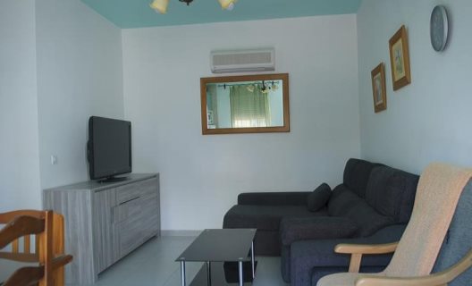 Hotel Lux Aljarafe