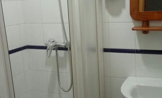 Hotel Lux Aljarafe