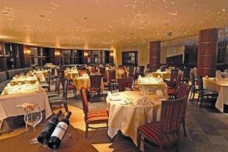 Hotel Lux Garden