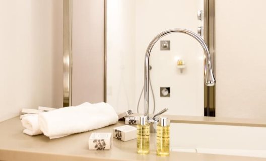 Hotel Lux Lisboa Park