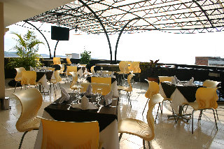 Hotel Luxor Plaza