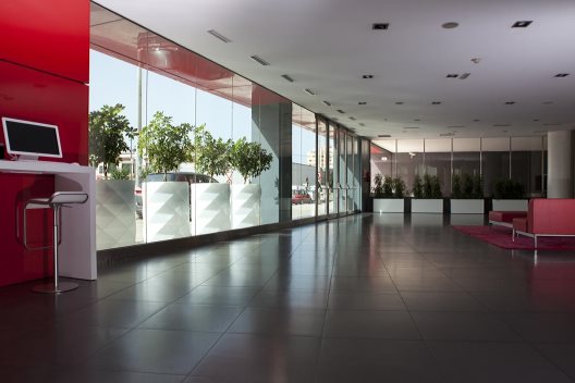 Hotel Luz Castellón