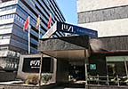 Hotel Luze Castellana