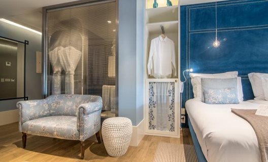 Hotel Lx Boutique