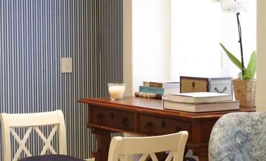 Hotel Lx Boutique