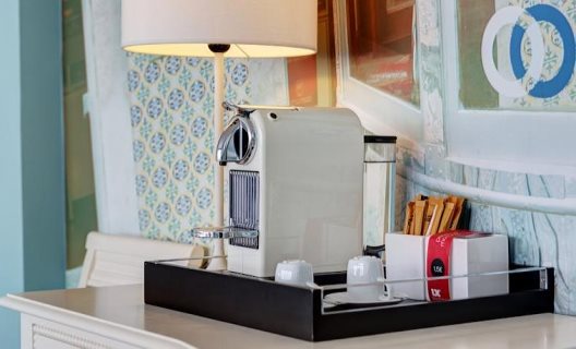 Hotel Lx Boutique