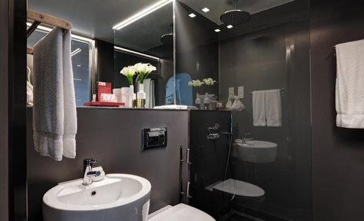 Hotel Lx Boutique