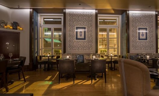 Hotel Lx Boutique