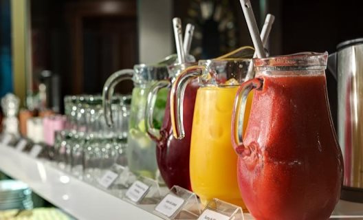 Hotel Lx Boutique