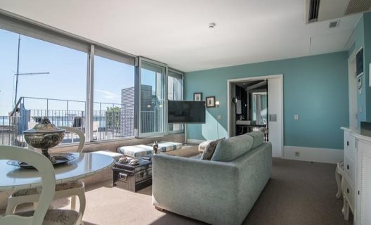 Hotel Lx Boutique