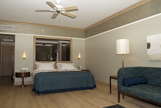 Hotel Lykia World Antalya Golf & Resort