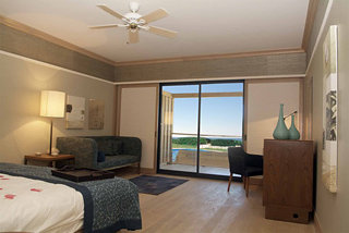 Hotel Lykia World Antalya Golf & Resort