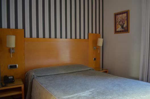 Hotel Lyon