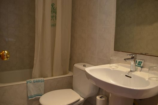Hotel Lyon