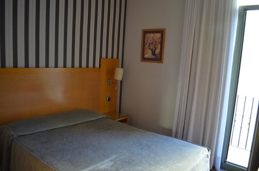 Hotel Lyon
