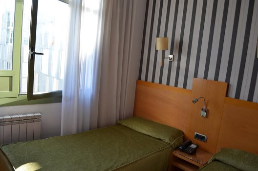 Hotel Lyon