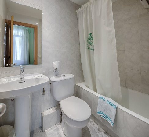 Hotel Lyon